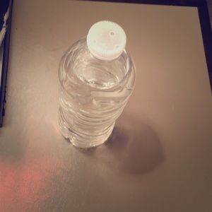 A deluxe aircraft compressed nitrate fluid for you